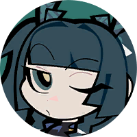 3231251