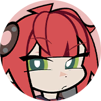 3231411
